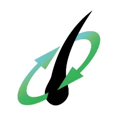 発毛の促進
