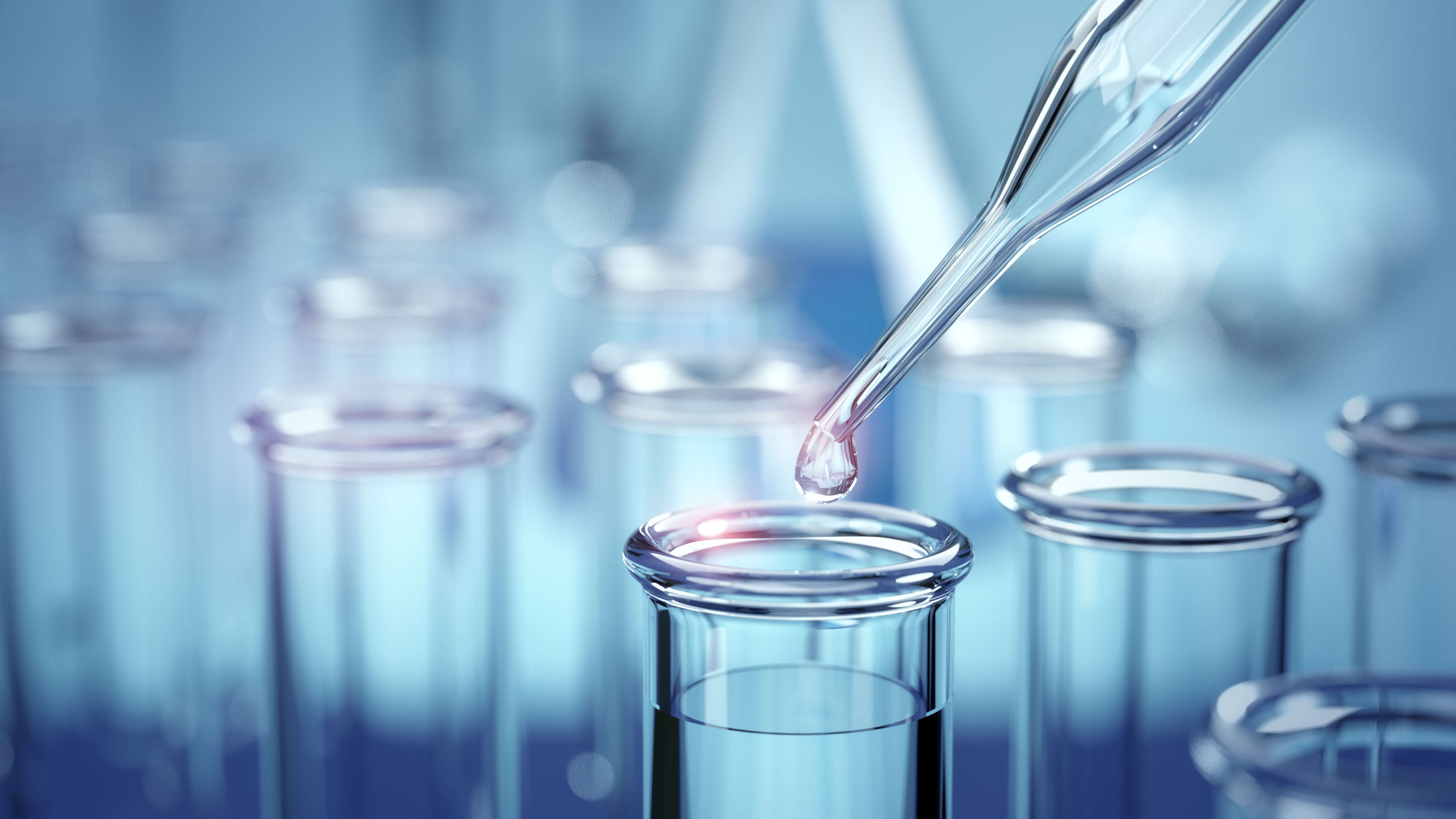 SGF(乳歯歯髄幹細胞培養上清液)